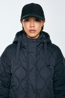 Курткa BIG STAR 130520906