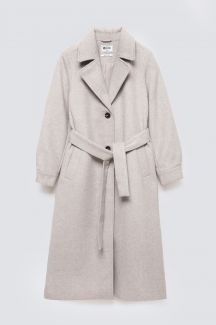 Пальто BIG STAR 130521801