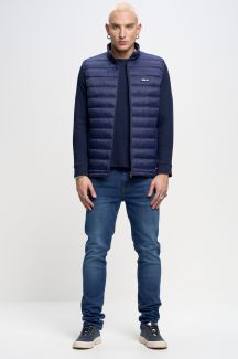 Жилет BIG STAR 131992403