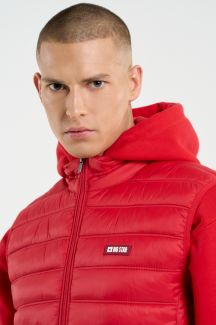 Жилет BIG STAR 131992603