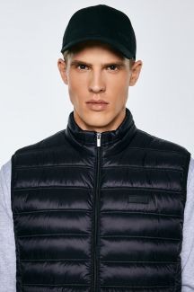 Жилет BIG STAR 131992906