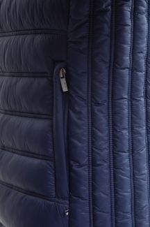 Курткa BIG STAR 131993404