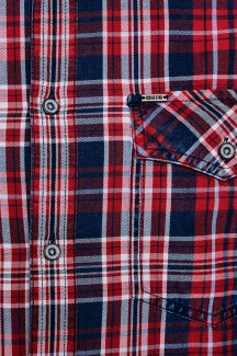 Рубашка BIG STAR 142077603