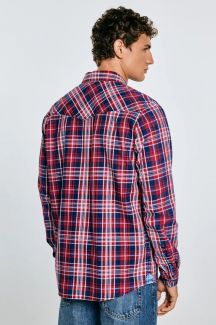 Рубашка BIG STAR 142077603