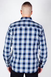 Рубашка BIG STAR 142102401