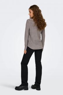 Свитер ONLY 15113356-Satellite
