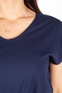  Платье BLUE SEVEN 1511835-596