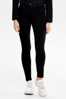 Джинсы ONLY 15126077-BLACK