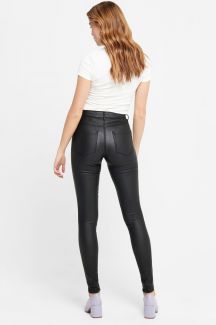 Брюки ONLY 15159341