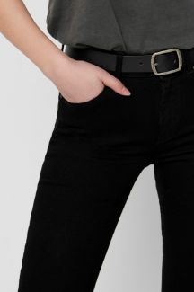 Джинсы ONLY 15167313-BLACK