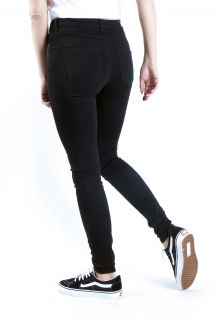 Джинсы ONLY 15184928-3267446