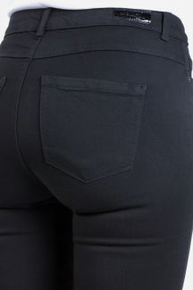 Джинсы ONLY 15184928-3267446