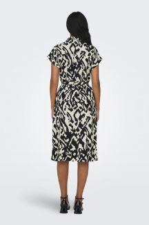  ONLY 15191953-Birch-BLACK