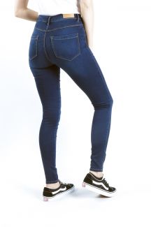 Джинсы ONLY 15195345-3267576