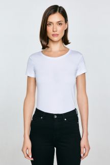 Футболкa BIG STAR 152055101