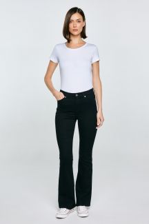 Футболкa BIG STAR 152055101