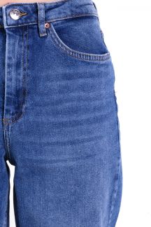 Джинсы ONLY 15206610-3386438