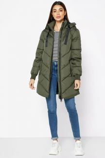  JACQUELINE DE YONG 15207784-Forest-Night