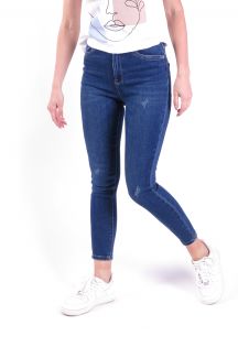 Джинсы ONLY 15209155-3416448