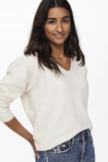 Свитер ONLY 15224360-Birch