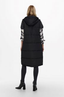 Жилет ONLY 15241995-Black