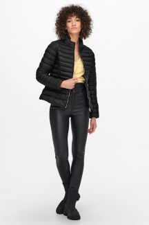 Курткa ONLY 15242441-BLACK