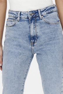 Джинсы ONLY 15248715-Light-Blue