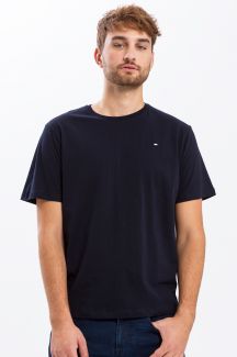 Футболкa CROSS JEANS 15250-001