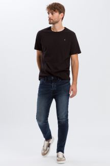 Футболкa CROSS JEANS 15250-020