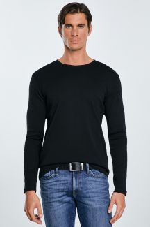 Футболкa BIG STAR 152538906