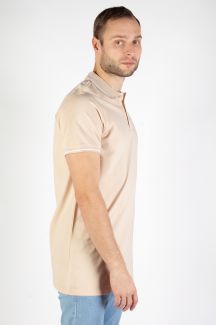 Рубашкa поло CROSS JEANS 15295-009