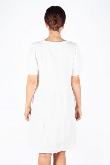  ONLY 15297307-Cloud-Dancer