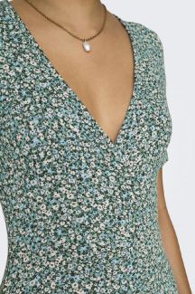  ONLY 15297612-Dark-Ivy