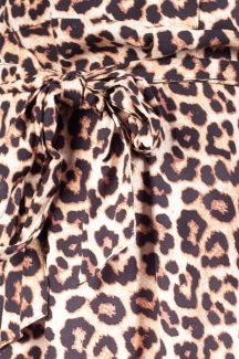  JACQUELINE DE YONG 15320702-Natural-LEO