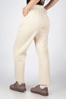 Спортивные штаны ONLY 15323523-Birch