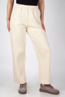 Спортивные штаны ONLY 15323523-Birch