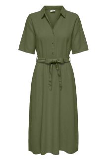  Платье JACQUELINE DE YONG 15338771-Kalamata