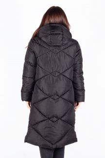  JACQUELINE DE YONG 15351495-Black