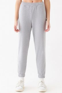 Спортивные штаны MAVI 1600823-34686