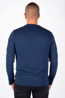 Футболкa CROSS JEANS 16034-001