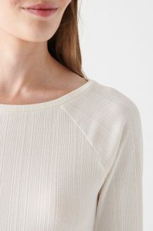 Футболкa с длинным рукавом MAVI 1610772-81964