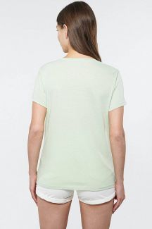 Футболкa MAVI 1611427-71459