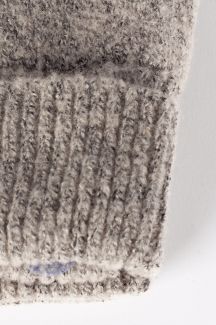 Перчатки PIECES 17126872-Moonbeam