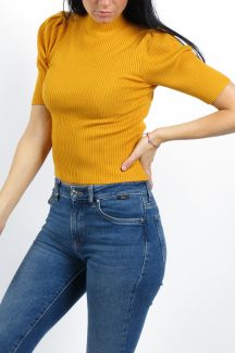 Свитер MAVI 171342-32137