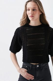 Свитер MAVI 171358-900