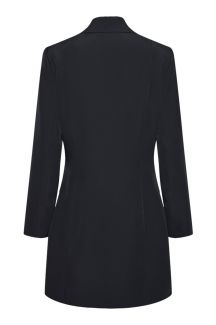 Пиджак PIECES 17153862-Black