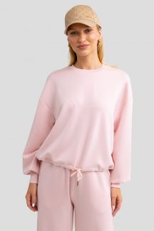 Спортивный свитер BIG STAR 173240600