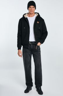 Спортивная кофтa BIG STAR 173274906