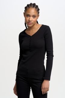 Футболкa с длинным рукавом BIG STAR 180028906