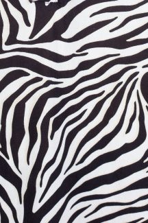 Блузкa BLUE SEVEN 180205-040